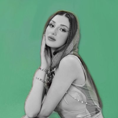 Sueda Uluca Official FC Profile