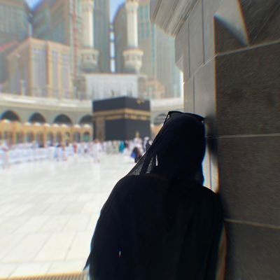 YL-Arap Dili ve Belagatı
...وَمَا لِلرُّوح دُونَ اللهِ رُوحُ...