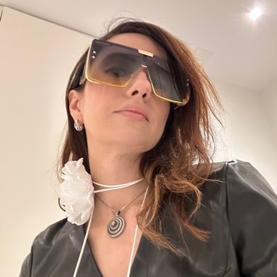 Klug_Gen's profile picture. Immersive Entertainment: Magic is putting together smth unusual & unexpected - it sparks imagination (AI/AR/web3)