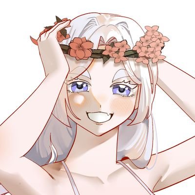 🍯송편さんのプロフィール画像
