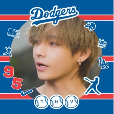 テテペン🐻🐯基本テテのことしか呟きませんが、テテの大切な仲間ももちろん大好きな超大人armyです💜楽しい話題しか反応しないように心がけてます。語彙力乏しくて感じたことの半分も呟けませんが…🥹無言フォロー🙆♀️