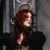 Evanelle (@3usuxua) 's Twitter Profile Photo