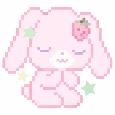 @starc4ndy_