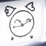 BathBomB_1's profile picture. おてんとさままでのーびのーび