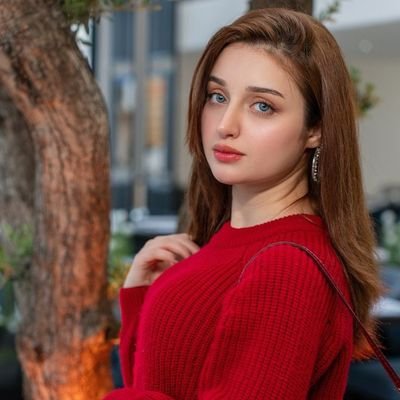 BhallaSang91605's profile picture. 