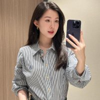 Lam (@redseadragon) 's Twitter Profile