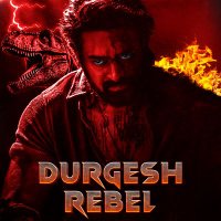 ๐๐ฎ๐ซ๐ ๐๐ฌ๐ก ๐๐๐๐๐ฅ ๐ฆ (@durgesh_rebel_1) 's Twitter Profile Photo ๐๐ฎ๐ซ๐ ๐๐ฌ๐ก ๐๐๐๐๐ฅ ๐ฆ (@durgesh_rebel_1) 's Twitter Profile Photo