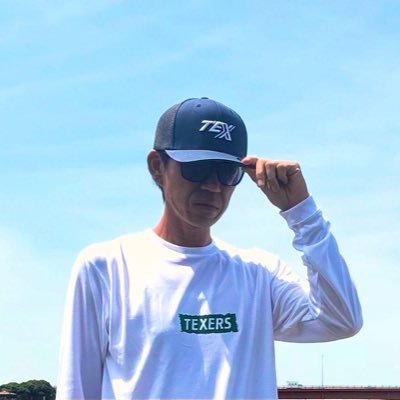 ▶︎Home霞水系/利根川水系 ▶︎2023バサクラプレスアングラー📸 ▶︎TEX ※TEXER(テックスサー)とは TEX愛用アングラー🎣▶︎2025TEXフィールドアンバサダー▶︎サニーブロス/D-3アンバサダー/シャローカバー育ち