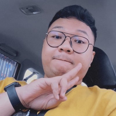 heyupiii's profile picture. 