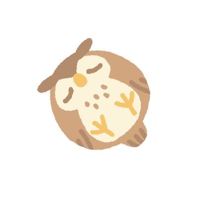 เป็นทวิตไลฟ์สไตล์ จะการเมืองมุ้งมิ้งสลับกับวาดรูปม้อบแม้บ ขอบคุณค่ะ