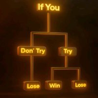 commander (@commander_011) 's Twitter Profile