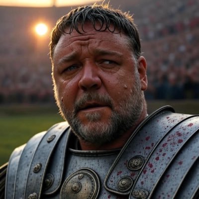 Spoiled man-child of the 1st World. Husband/Dad who knows more than you. Nerd investor; beats collecting stamps. God, Family & Education. Curious & Grateful.