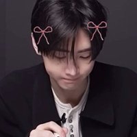 ᰔᩚaemluvparksunghoonᰔᩚ (@baekguhoonhoon) 's Twitter Profile