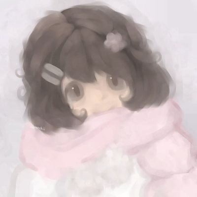 Laylikaa's profile picture. I like cats.⪩. .⪨