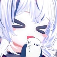 Shiki_VRC (@shiki81201_vrc) 's Twitter Profile