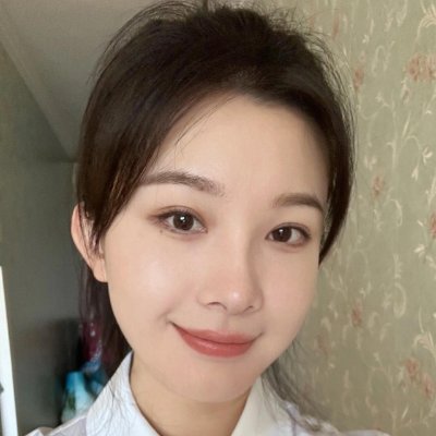 Working in the IT industry at Bitdefender,currently serve as a project manager.