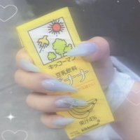 りおん (@mmdarw) 's Twitter Profile