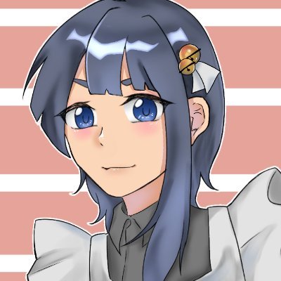 ヴィラプロ所属イラストレーターのたまごセルフ受肉IRIAMライバー、鈴です🔔🏹⛩️お仕事の依頼はDMまでお気軽ご相談ください!【リットリンク】→https://t.co/lOrQJy48JN