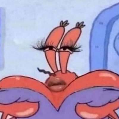 NSFW🔞 | 24 | EN/TH | doodles, ramblings of dante/vergil, trish/lady and maybe more | sh, minors, antis DNI