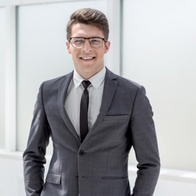 Professional Investor | Analyzing companies, markets & opportunities daily.