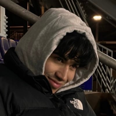 :3 Profile