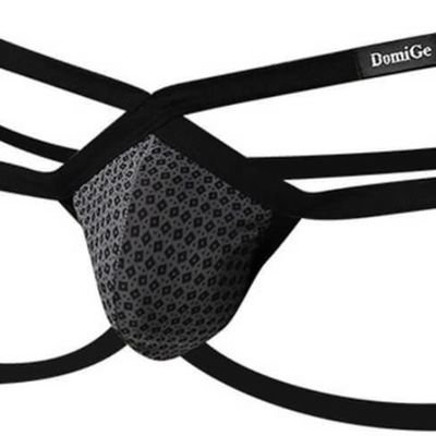 hayanekaede's profile picture. バイ・キュリアスです。異性より同性との行為を好む✨
アナル拡張7cm、永久脱毛のパイパン。人妻、幼女、ちんこ好き。
出会いは求めてないですが、同類の人と仲良くなりたい。見せたい見られたい🤭