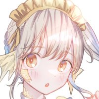 mio (@mioxff14) 's Twitter Profile