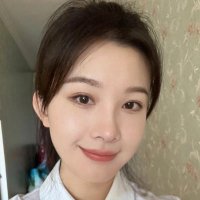 vivi (@mc_vi4n4) 's Twitter Profile