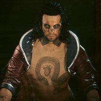 Rontti (@zer0coz) 's Twitter Profile