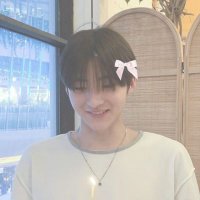 ㅡ Yewon | follback for gdm iowonist 𐙚 (@yeleewon) 's Twitter Profile