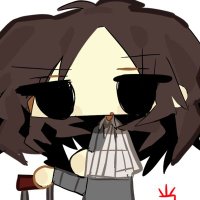 ekme (@___paiiiiiii___) 's Twitter Profile Photo
