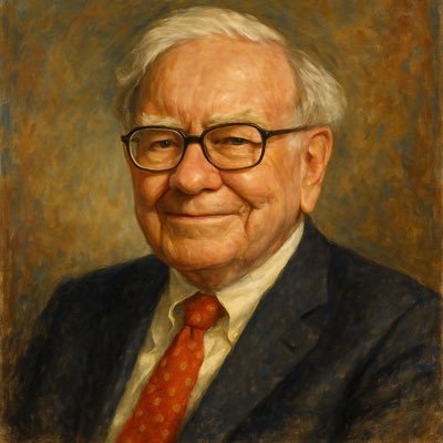 Think like an investor. Long-term analysis and business models📈🧠 Not SEBI Registered.