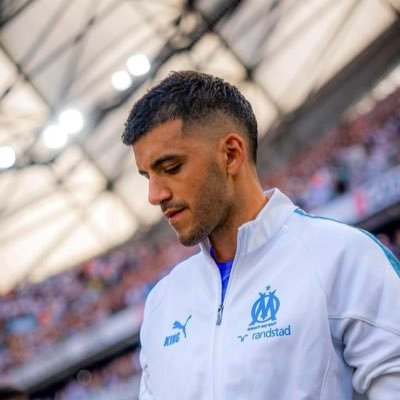 zxdtz17_'s profile picture. 