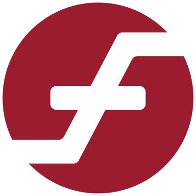 @FiroSyria