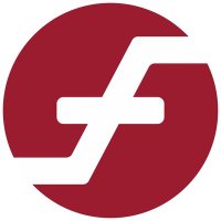 Firo Syria (@firosyria) 's Twitter Profile