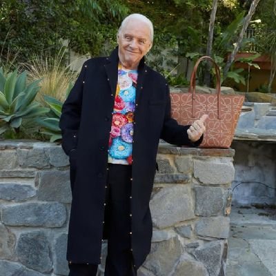 Artist, Painter, Composer, Actor of film, stage and television