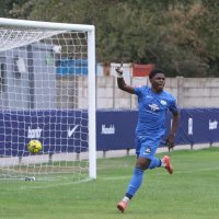 Ejiro Abbey (@ejiroabbey1) 's Twitter Profile