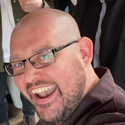 LiamD_88's profile picture. Hull FC & Barton Town. 🏉⚽️