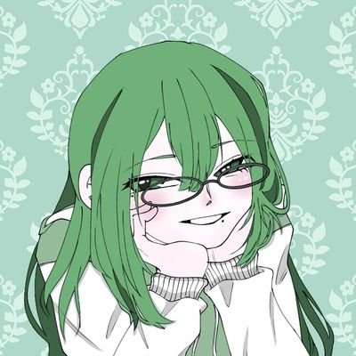 みみたん Amazon | 【Piece of peace product】 サイドスタンド ホンダ