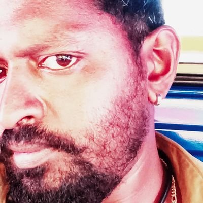 JeevaShiva20's profile picture. நாம் தமிழர் கட்சி வெல்லும் வரை அந்த கட்சிக்கே வாக்கு அளிப்பேன் இது என் கடமை இது என் தார்மீக உரிமை 💐