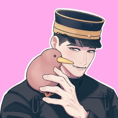 mugiu07's profile image