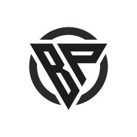 BoldPixel (@bold_pixel_) 's Twitter Profile