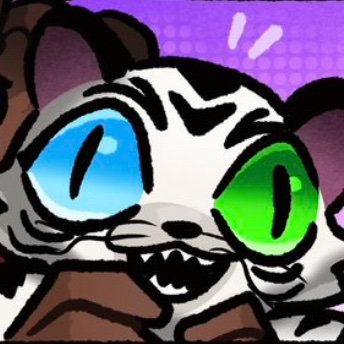 discord: wsgimfloof
alts: @RIG_aftn @WHITE_TlGER