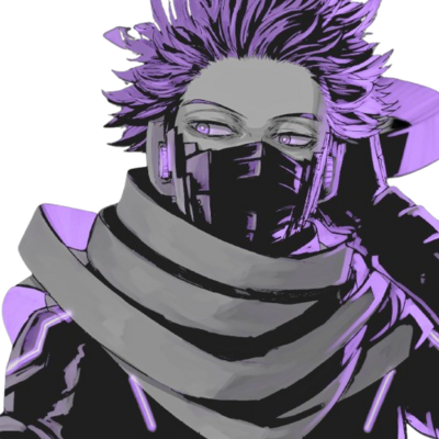 ⠀⠀⠀⠀⠀⠀⠀be⠀⠀ready⠀⠀for⠀⠀https://t.co/IincnpnGY3⠀⠀enemy⠀、⠀⠀⠀⠀and⠀⠀keep⠀⠀thy⠀⠀friend⠀⠀https://t.co/QiCAAdFkFf⠀⠀.⠀⠀⠀⠀⠀⠀⠀⠀⠀⠀⠀⠀⠀⠀⠀⠀⠀⠀⠀⠀⠀⠀⠀⠀