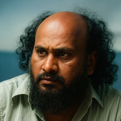 Rajiv18804912's profile picture. 