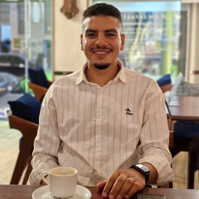 ربك هو العالم ربك رب قلوب ❤️