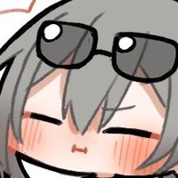 さにぃれたす (@sunnylettuce07) 's Twitter Profile