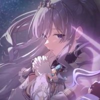m@取引垢 (@km__1217) 's Twitter Profile