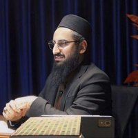İbrahim KAYA (@ibrahimkaya_632) 's Twitter Profile Photo İbrahim KAYA (@ibrahimkaya_632) 's Twitter Profile Photo