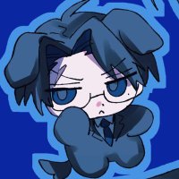 里 (@spscho1_forever) 's Twitter Profile